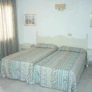 Jorbar Apartment El Arenal (Mallorca)